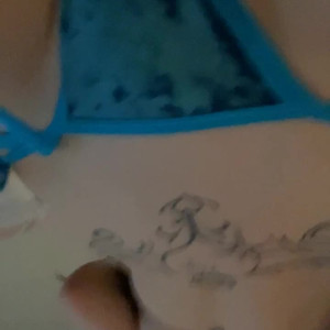 Video by b00b1e published on April 12,2023 13:46:00 - BestThots