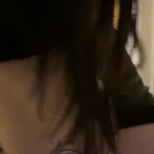 Video by b00b1e published on May 23,2023 00:20:00 - BestThots