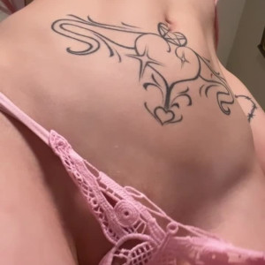Video by b00b1e published on June 11,2023 15:01:00 - BestThots