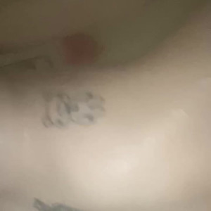 Video by b00b1e published on May 24,2023 13:05:00 - BestThots