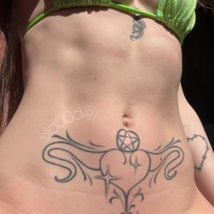 Video by b00b1e published on May 31,2023 08:20:00 - BestThots