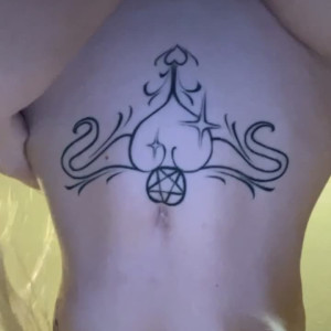 Video by b00b1e published on April 21,2023 19:58:00 - BestThots