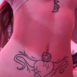 Video by b00b1e published on April 25,2023 03:27:00 - BestThots