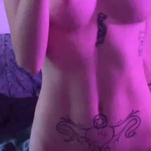 Video by b00b1e published on March 7,2023 11:50:00 - BestThots