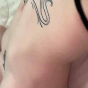 Video by b00b1e published on April 10,2023 18:09:00 - BestThots