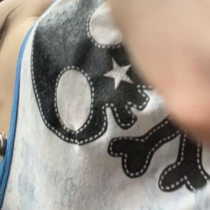 Video by b00b1e published on April 14,2023 23:29:00 - BestThots