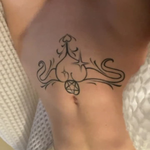b00b1e #5882692