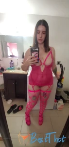 paigefuckingsteele #9755981