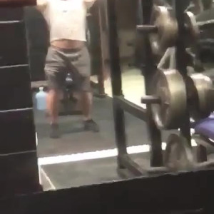 beefbeast #3786064
