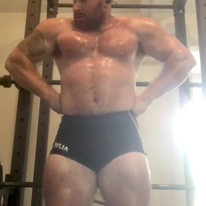 beefbeast #3851241