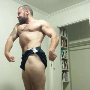 beefbeast #3868230
