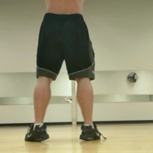 Video by beefbeast published on July 2,2023 06:32:00 - BestThots