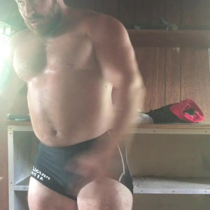 Video by beefbeast published on June 25,2023 15:16:00 - BestThots