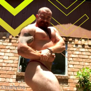 beefbeast #3991351