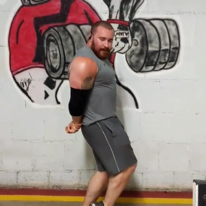 beefbeast #4032261