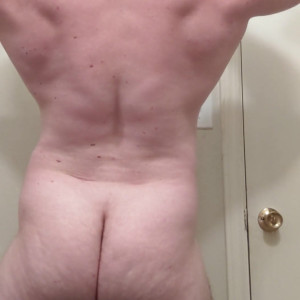 Video by beefbeast published on April 12,2023 09:23:00 - BestThots