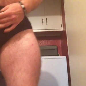 beefbeast #4100298