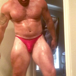 beefbeast #4152674