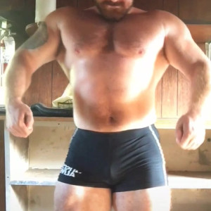Video by beefbeast published on May 16,2023 05:45:00 - BestThots
