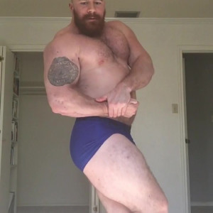 Video by beefbeast published on June 8,2023 21:37:00 - BestThots