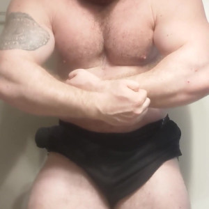 Video by beefbeast published on March 30,2023 18:49:00 - BestThots