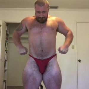 Video by beefbeast published on May 11,2023 02:05:00 - BestThots