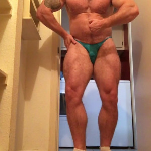 Video by beefbeast published on May 16,2023 05:39:00 - BestThots