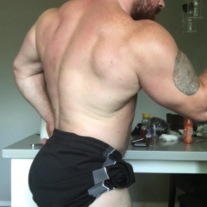beefbeast #4423465