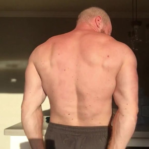 beefbeast #4428593