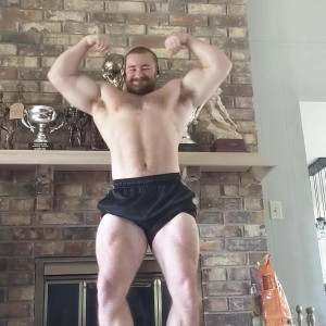 Video by beefbeast published on April 12,2023 13:02:00 - BestThots