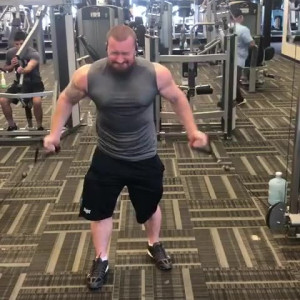 Video by beefbeast published on April 1,2023 05:35:00 - BestThots