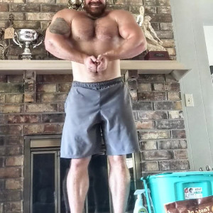 Video by beefbeast published on April 24,2023 13:05:00 - BestThots