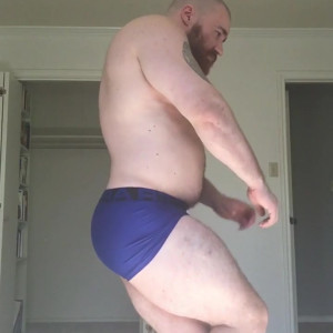 Video by beefbeast published on May 24,2023 07:54:00 - BestThots