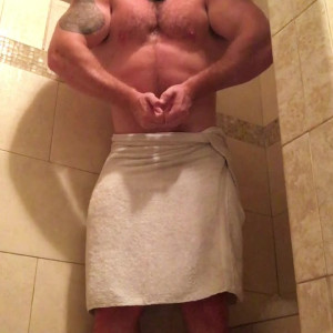 Video by beefbeast published on May 2,2023 21:40:00 - BestThots
