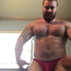 Video by beefbeast published on June 30,2023 00:14:00 - BestThots