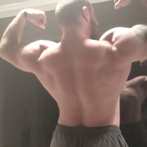 beefbeast #4458955