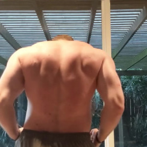 Video by beefbeast published on March 15,2023 00:43:00 - BestThots