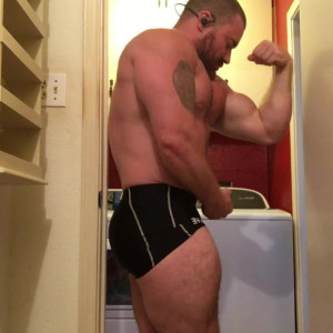beefbeast #4521317