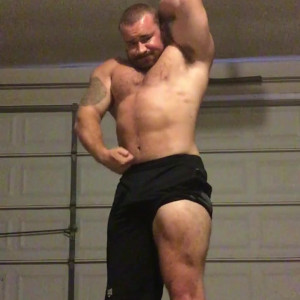 beefbeast #4531717