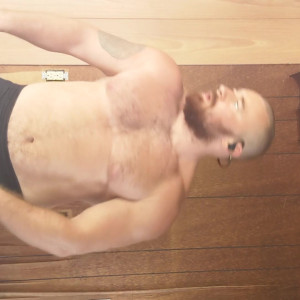 Video by beefbeast published on May 7,2023 00:00:00 - BestThots