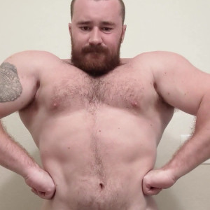 Video by beefbeast published on March 20,2023 22:59:00 - BestThots