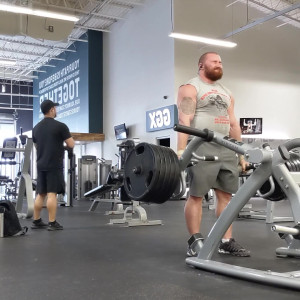 Video by beefbeast published on April 10,2023 21:26:00 - BestThots