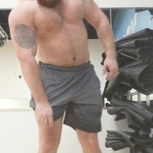 Video by beefbeast published on March 16,2023 09:08:00 - BestThots