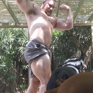Video by beefbeast published on June 7,2023 18:42:00 - BestThots