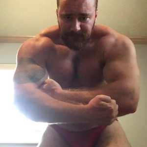 beefbeast #4591076