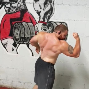 beefbeast #4618666