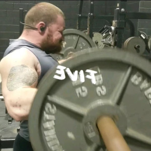 Video by beefbeast published on March 13,2023 20:08:00 - BestThots