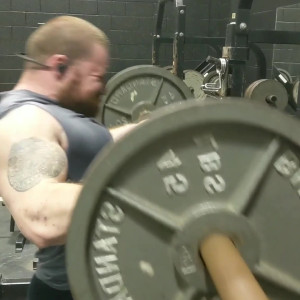 Video by beefbeast published on March 17,2023 10:50:00 - BestThots