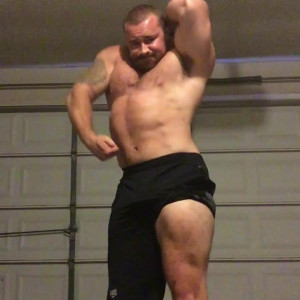 Video by beefbeast published on March 31,2023 01:28:00 - BestThots
