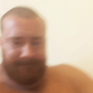 Video by beefbeast published on April 7,2023 18:50:00 - BestThots